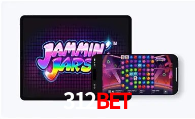 312Bet.Com - Login Do Jogo De Plataforma -312Bet