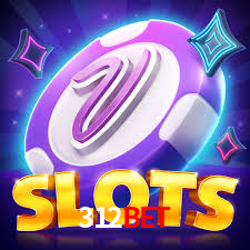 312Bet.Com: Jogue Crash e Experimente Alta Recompensa Instantânea