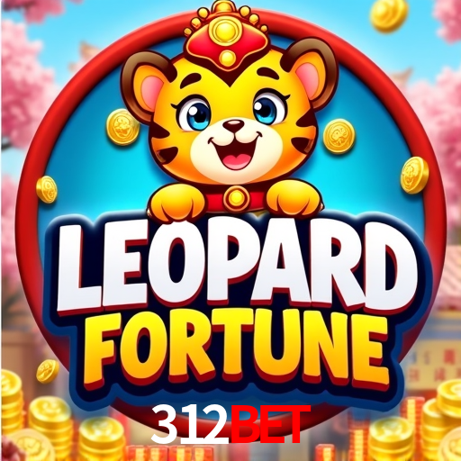 312Bet - Divirta-Se Jogando Na Plataforma -312Bet.Com