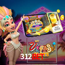 312Bet.Com: Jogue Crash e Experimente Alta Recompensa Instantânea