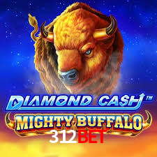 312Bet.Com - 312Bet Com - Brasil Apostas Esportivas