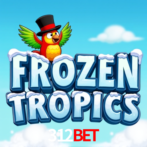Sinta a adrenalina dos jogos de cassino com 312Bet.Com