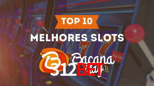 312Bet: A Experiência de Casino com Jogos de Mesa ao Vivo