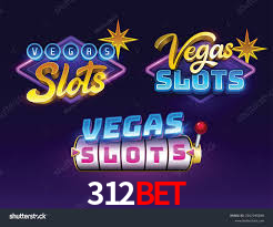 Bônus Generosos e Exclusivos no 312Bet para Você!