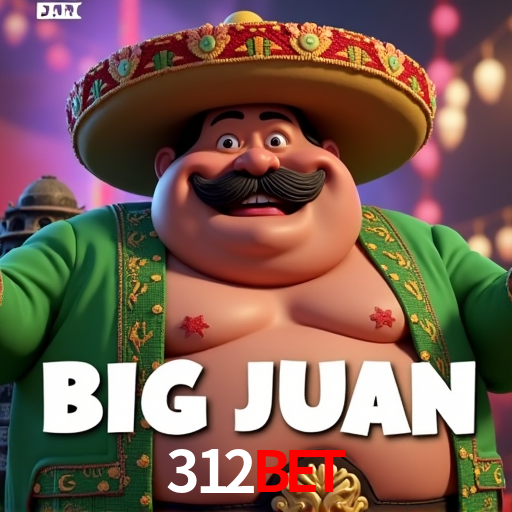 312Bet - Oficial App Download - 312Bet.Com