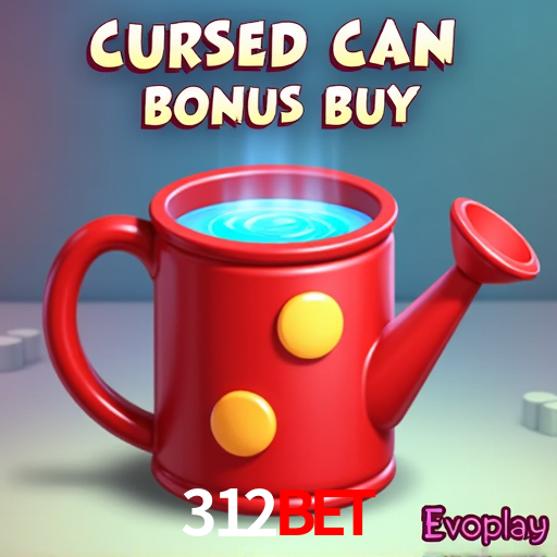 Sinta a adrenalina dos jogos de cassino com 312Bet