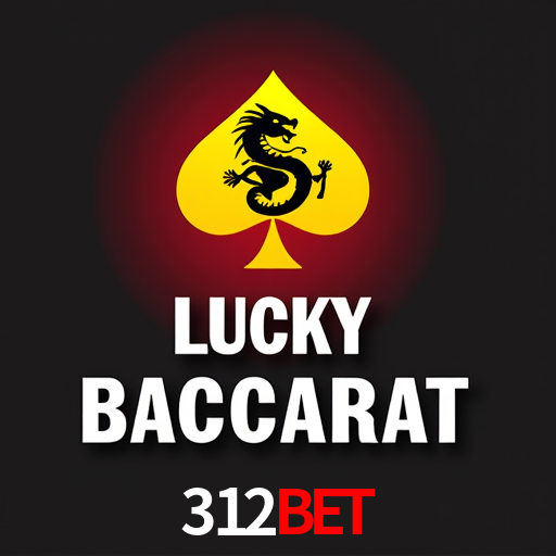312Bet - Videogames Brasileiros -312Bet.Com
