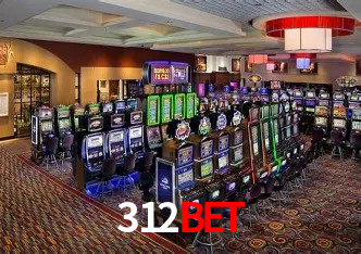 Ofertas Imperdíveis na 312Bet.Com: Promoções e Bônus Que Valem a Pena