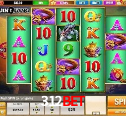 Ofertas Imperdíveis na 312Bet: Promoções e Bônus Que Valem a Pena